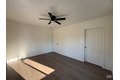 Additional image 13 of 1903 3rd St, Bakersfield, CA, 93304