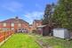 Additional image 15 of Pine Avenue, Newark NG22