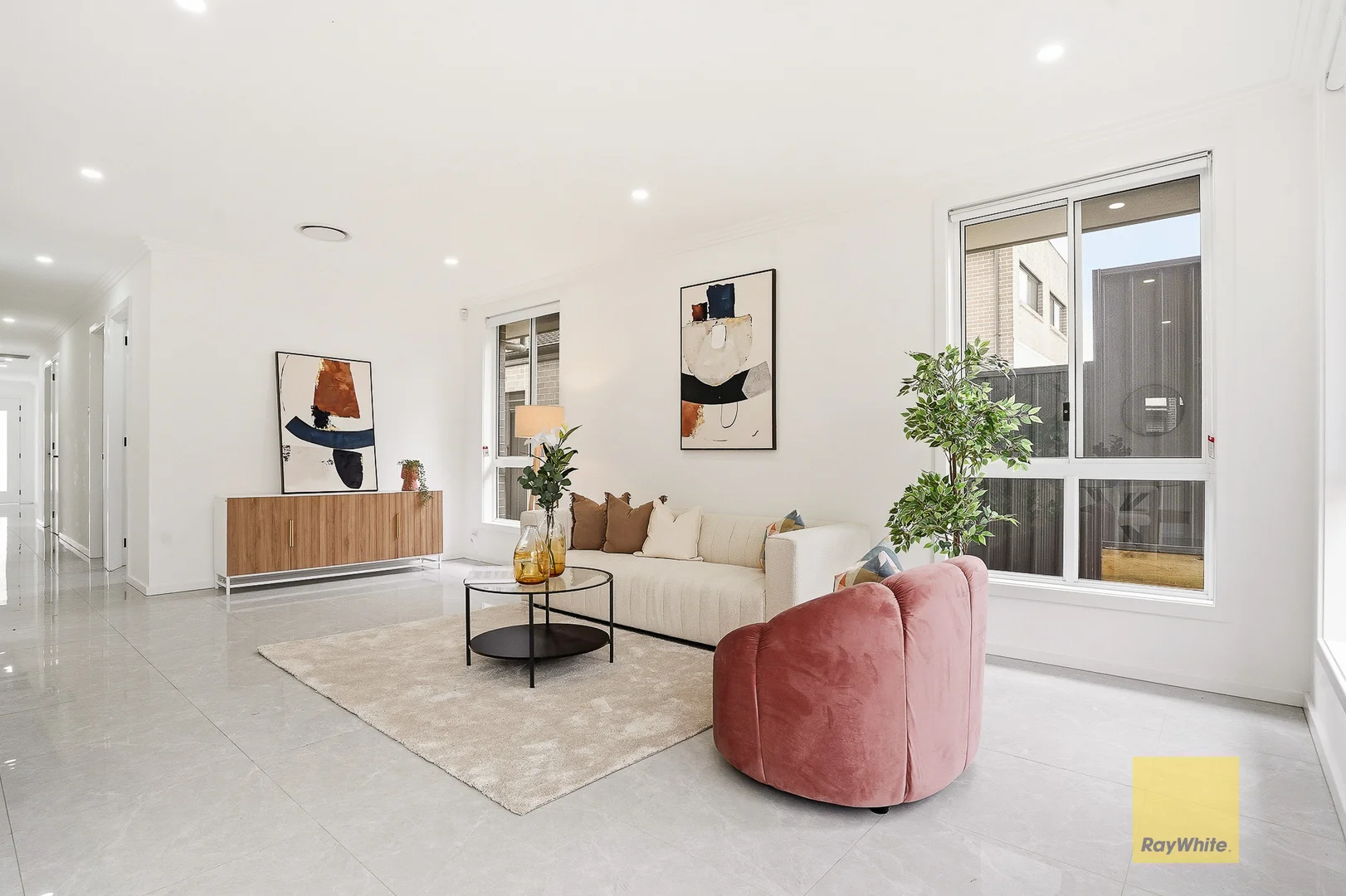 Additional image 2 of 18 Meering Street, Austral NSW 2179