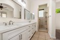 Additional image 30 of 53600 Avenida Diaz, La Quinta, CA, 92253