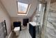 Additional image 18 of Birches Road, Codsall, Wolverhampton