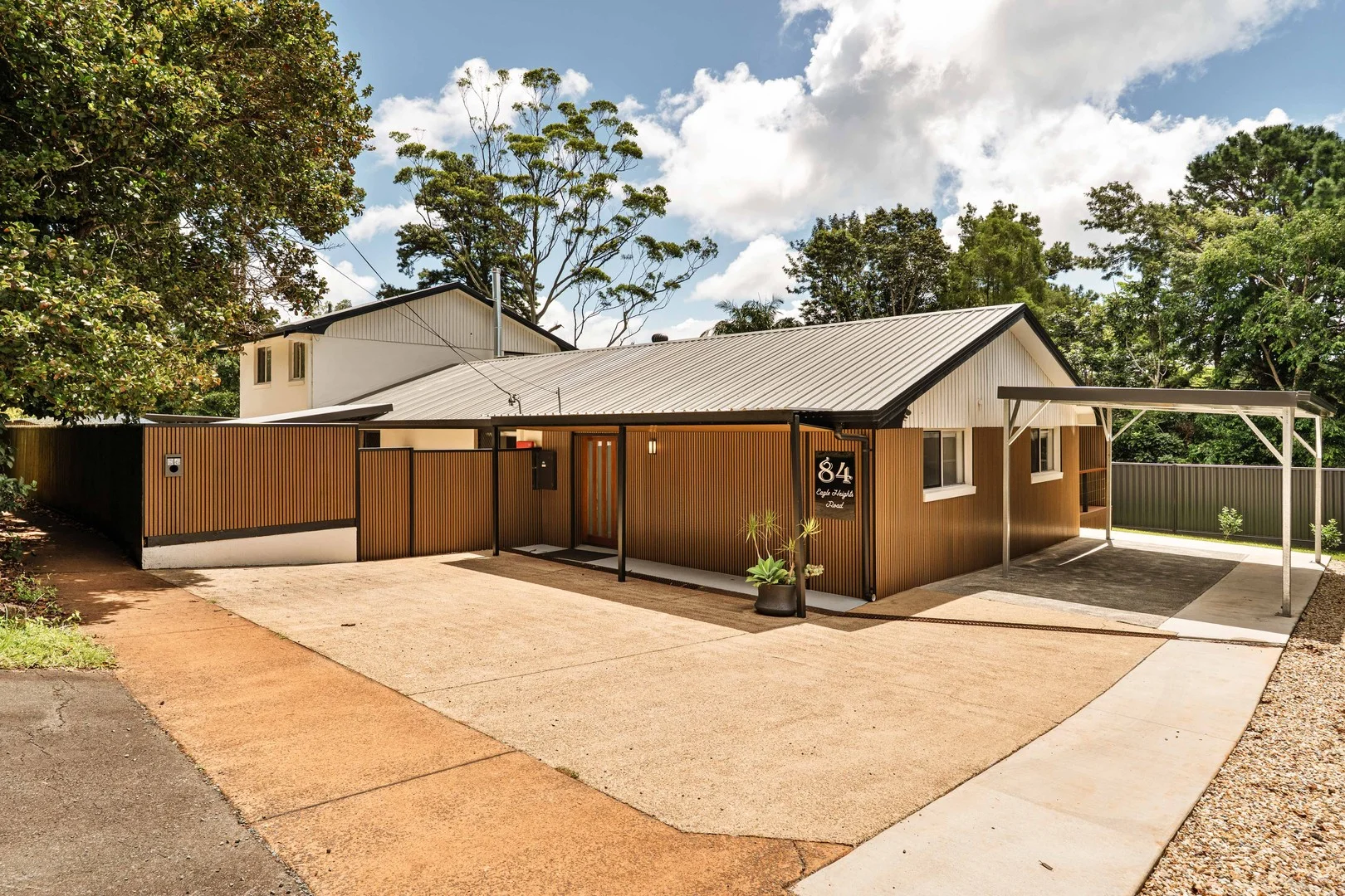 Additional image 26 of 84 Eagle Heights Road, Tamborine Mountain QLD 4272