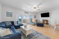 Additional image 7 of 116 Sunset Dr N, Seaside Heights, NJ, 08751