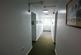Additional image 11 of Burling Court, Cambridge