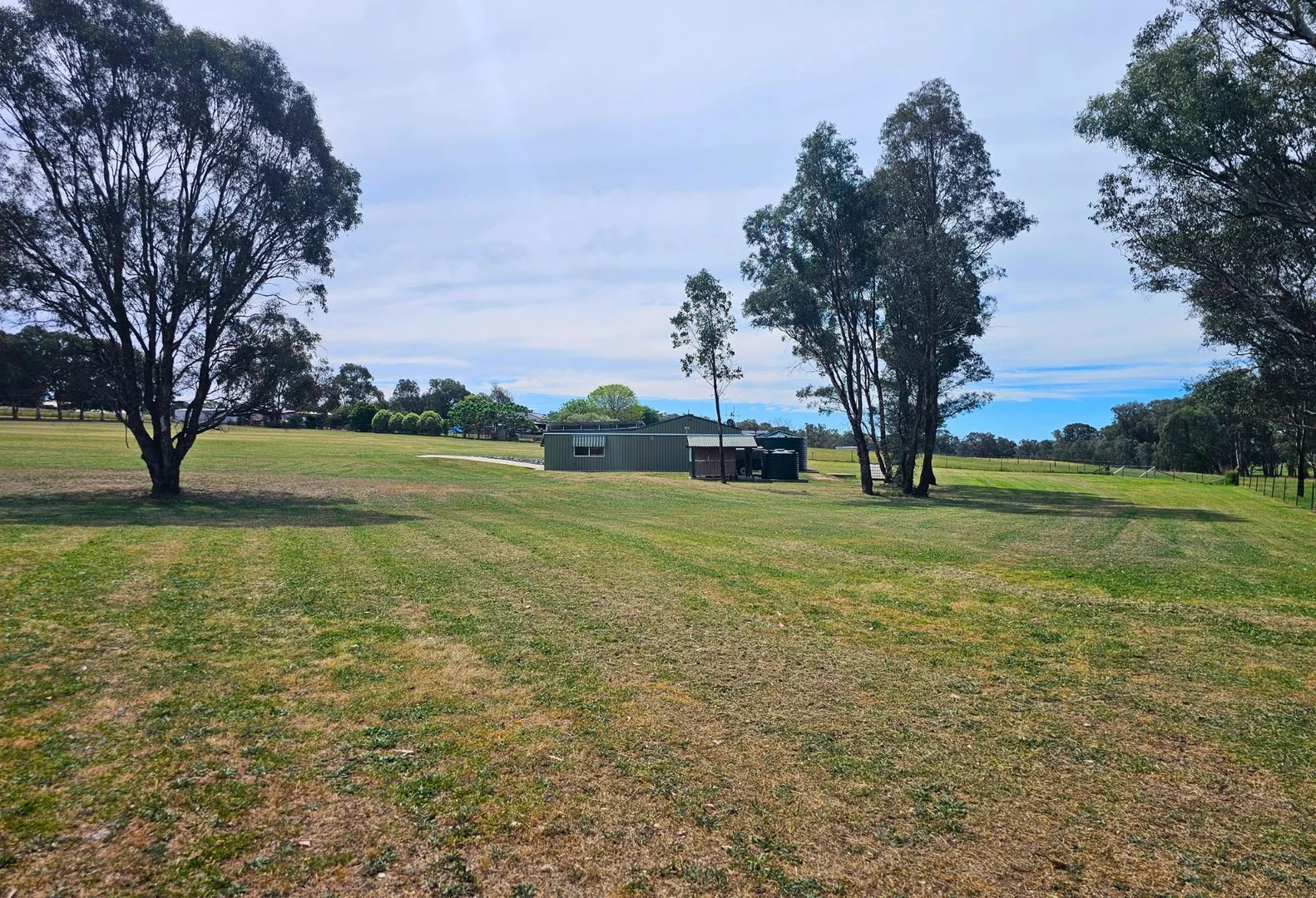 Additional image 7 of 2011 Davys Plains Road, Cargo via, Orange NSW 2800