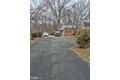 Additional image 5 of 27087 Dogwood Ln, Mechanicsville, MD, 20659