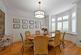 Additional image 6 of St. Leonards Road, Windsor, Berkshire, SL4