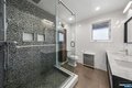Additional image 14 of 453 Fort Lee Rd, Leonia, NJ, 07605
