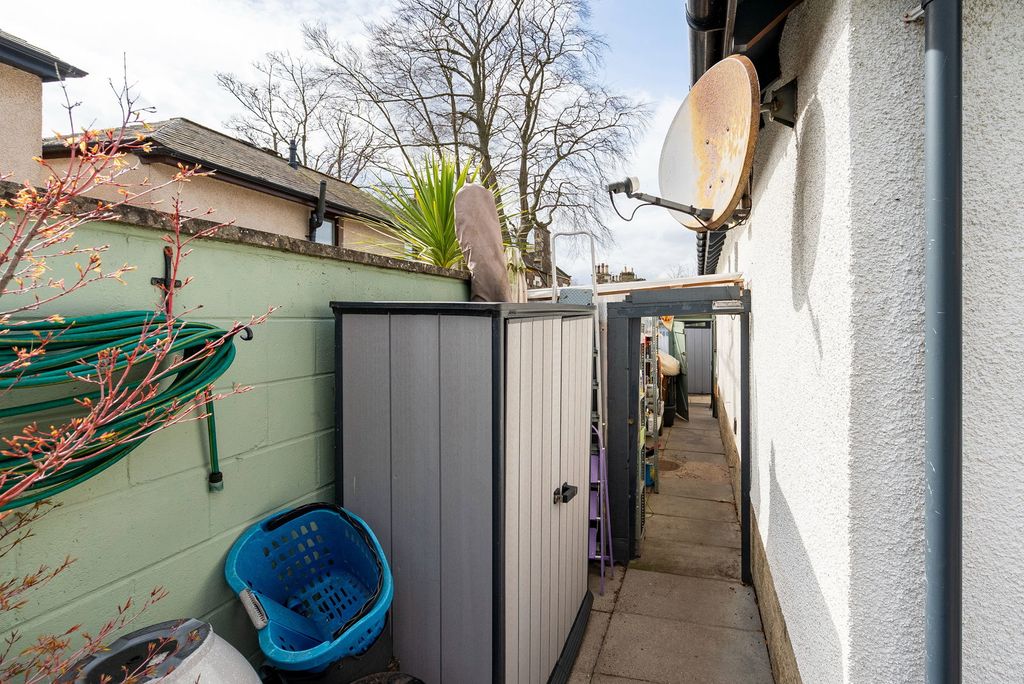 Additional image 43 of 4 bed detached house for saleCedar Road, Broughty Ferry, Dundee DD5