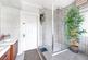 Additional image 21 of Ashburton Avenue, Ilford