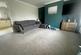 Additional image 2 of Windrush Way, Hythe