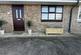 Additional image 18 of Brook Walk, Irby, Wirral