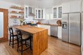 Additional image 11 of 2627 Range Rd, Los Angeles, CA, 90065