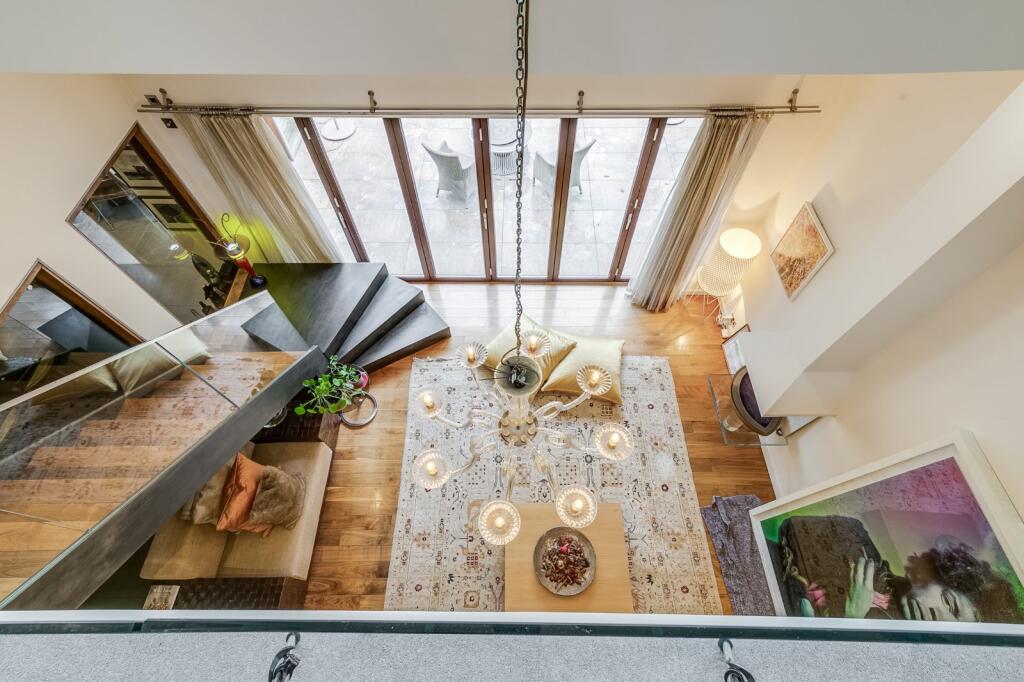 Additional image 20 of Oaklands Rise, Oaklands, Welwyn, Hertfordshire, AL6
