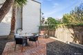 Additional image 8 of 3257 20th St, San Francisco, CA, 94110