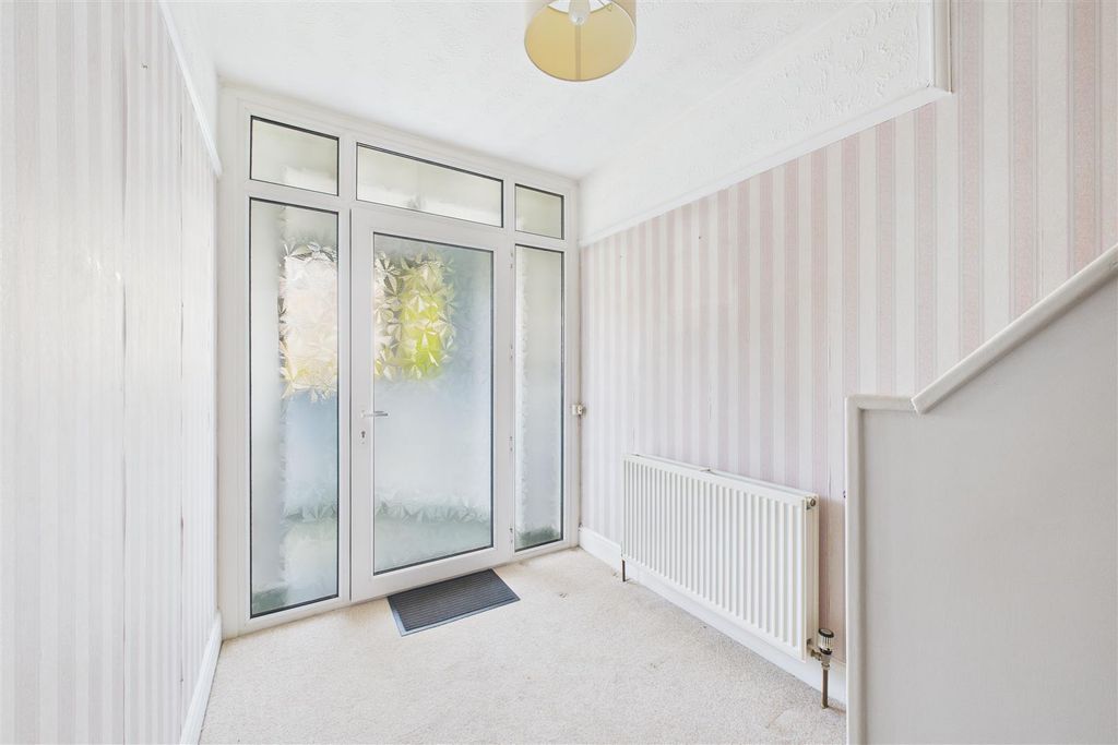 Additional image 10 of 3 bed semi-detached house for saleDentwood Grove, Coombe Dingle BS9