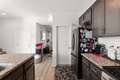 Additional image 13 of 7404 Hawkeye Ridge Rd, Jurupa Valley, CA, 92509