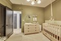 Additional image 22 of 1363 W Hubbard St Apt 1, Chicago, IL, 60642