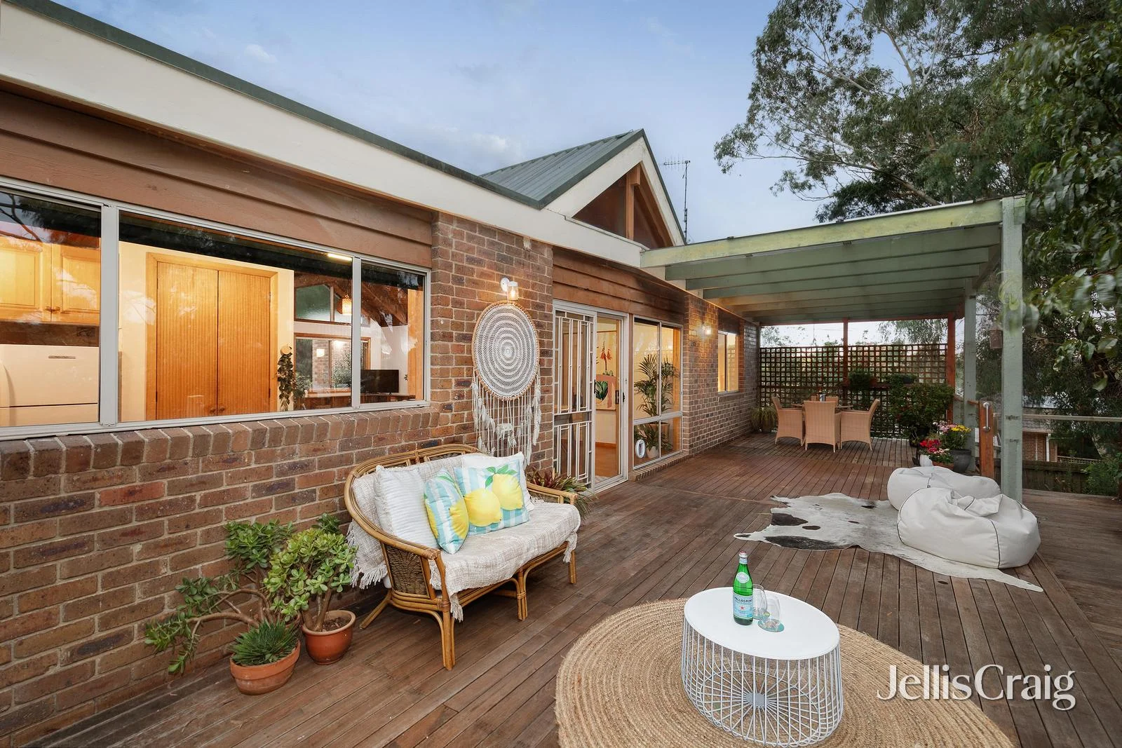 Additional image 15 of 3 Rojim Court, Wattle Glen VIC 3096