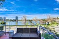 Additional image 33 of 2038 2040 Lakeshore, Oakland, CA, 94606