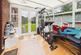 Additional image 11 of Keys Farm, Mattishall, Dereham