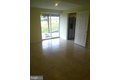 Additional image 22 of 3200 Peddicoat Ct, Woodstock, MD, 21163