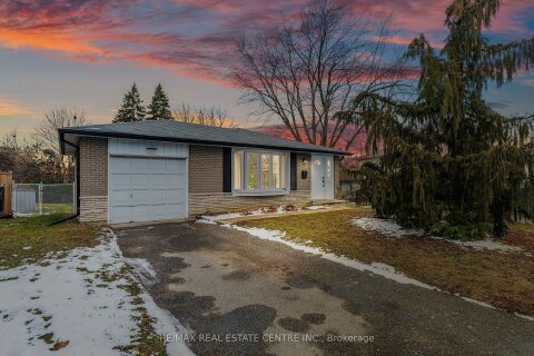Additional image 7 of 1212 Mary Avenue, Cambridge, ON, N3H 4N7