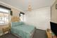 Additional image 8 of Kingsland Road, London, E13