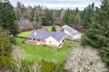 Additional image 48 of 13905 NE 326th St, Battle Ground, WA, 98604