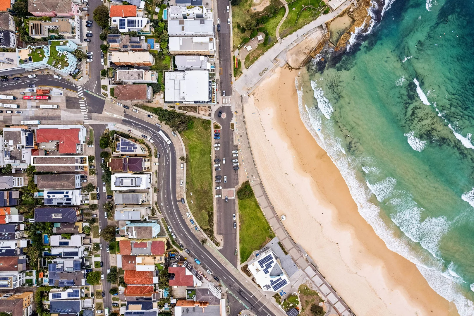 Additional image 6 of 6/86 Brighton Boulevard, North Bondi NSW 2026