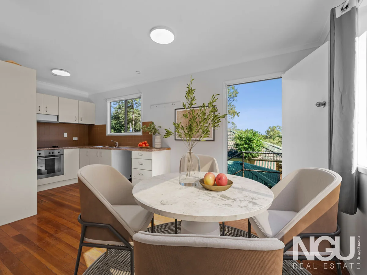 Additional image 4 of 1 Hamar Street, Goodna QLD 4300