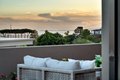 Additional image 28 of 890 Via Ondulando, Ventura, CA, 93003