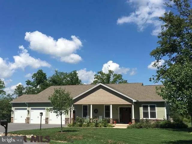 Additional image 2 of 115 Meadowview Court, State College, PA 16801