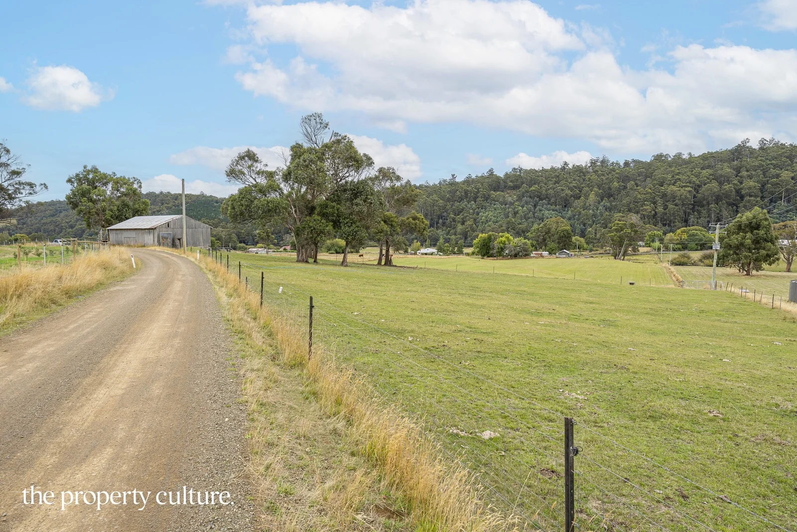 Additional image 11 of 989 Woodbridge Hill Road, Gardners Bay TAS 7112