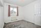 Additional image 25 of Foreman Way, Crowland, Peterborough
