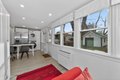 Additional image 21 of 1076 Regent St, Schenectady, NY, 12309