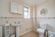 Additional image 14 of Stephens Close, Reading RG7