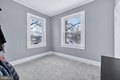 Additional image 22 of 3108 Ferndale Ave, Baltimore, MD, 21207