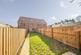 Additional image 13 of Honours Meadow, Rendlesham, Woodbridge