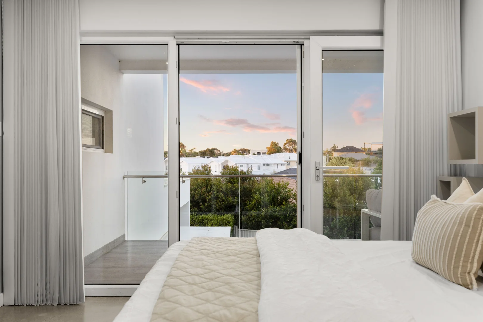 Additional image 21 of 4 Pindari Place, Hillarys WA 6025