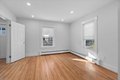 Additional image 7 of 144 Howe St, Marlborough, MA, 01752
