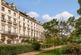 Additional image 30 of Hyde Park Gardens, Hyde Park, London