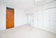Additional image 10 of Springwood View Close, Sutton-in-Ashfield, Nottinghamshire, NG17