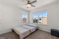Additional image 30 of 1605 Aster Ln, Hanover, MD, 21076