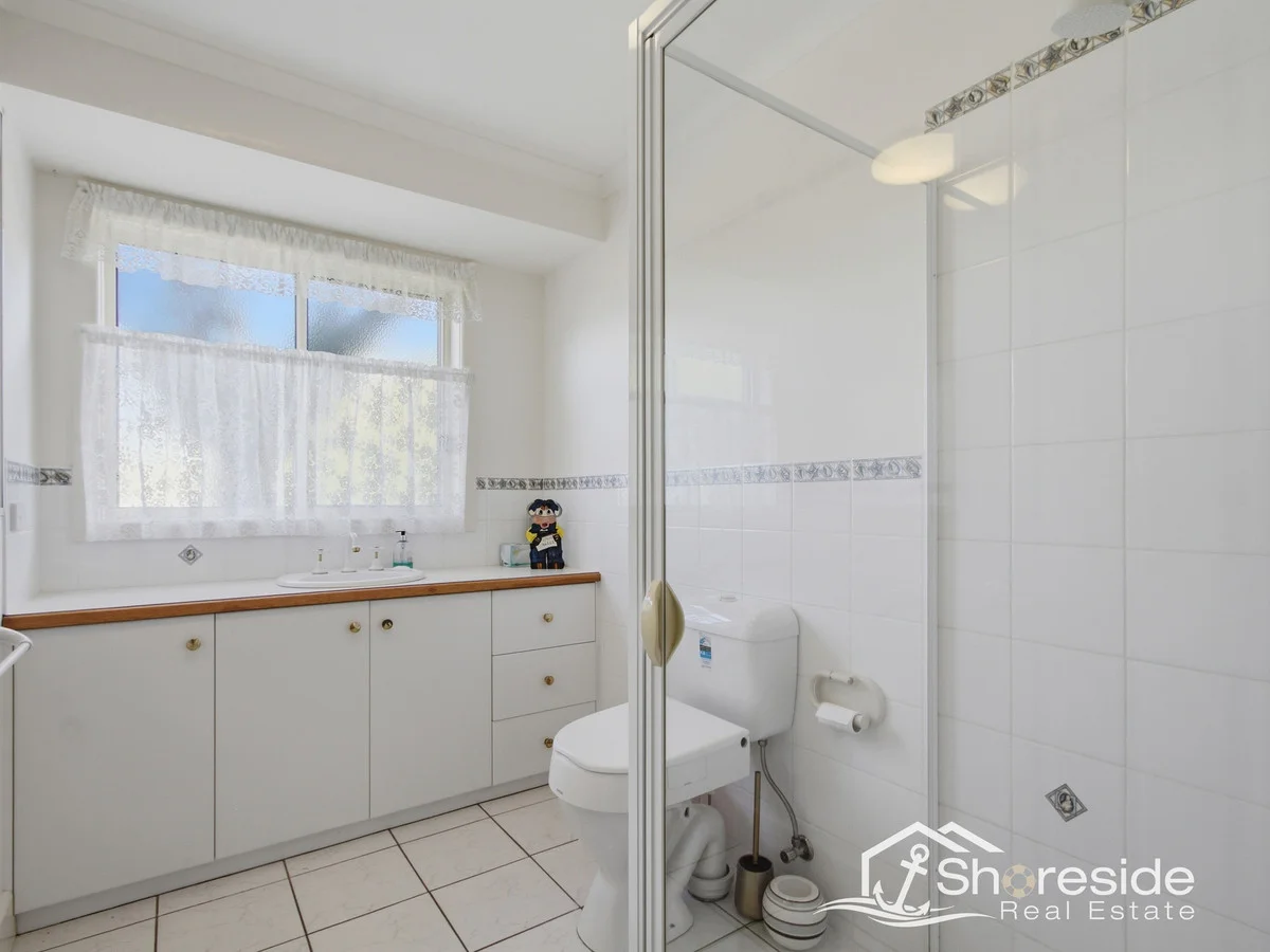 Additional image 17 of 39 Lindamay Court, Lake Bunga VIC 3909