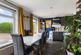 Additional image 10 of St. Peters Close, Skegness PE24