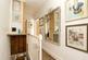 Additional image 17 of Daniel Place, Penzance TR18