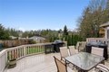 Additional image 26 of 1103 SW 334th Pl, Federal Way, WA, 98023