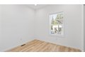 Additional image 16 of 108 Ensenada Dr, Novato, CA, 94949