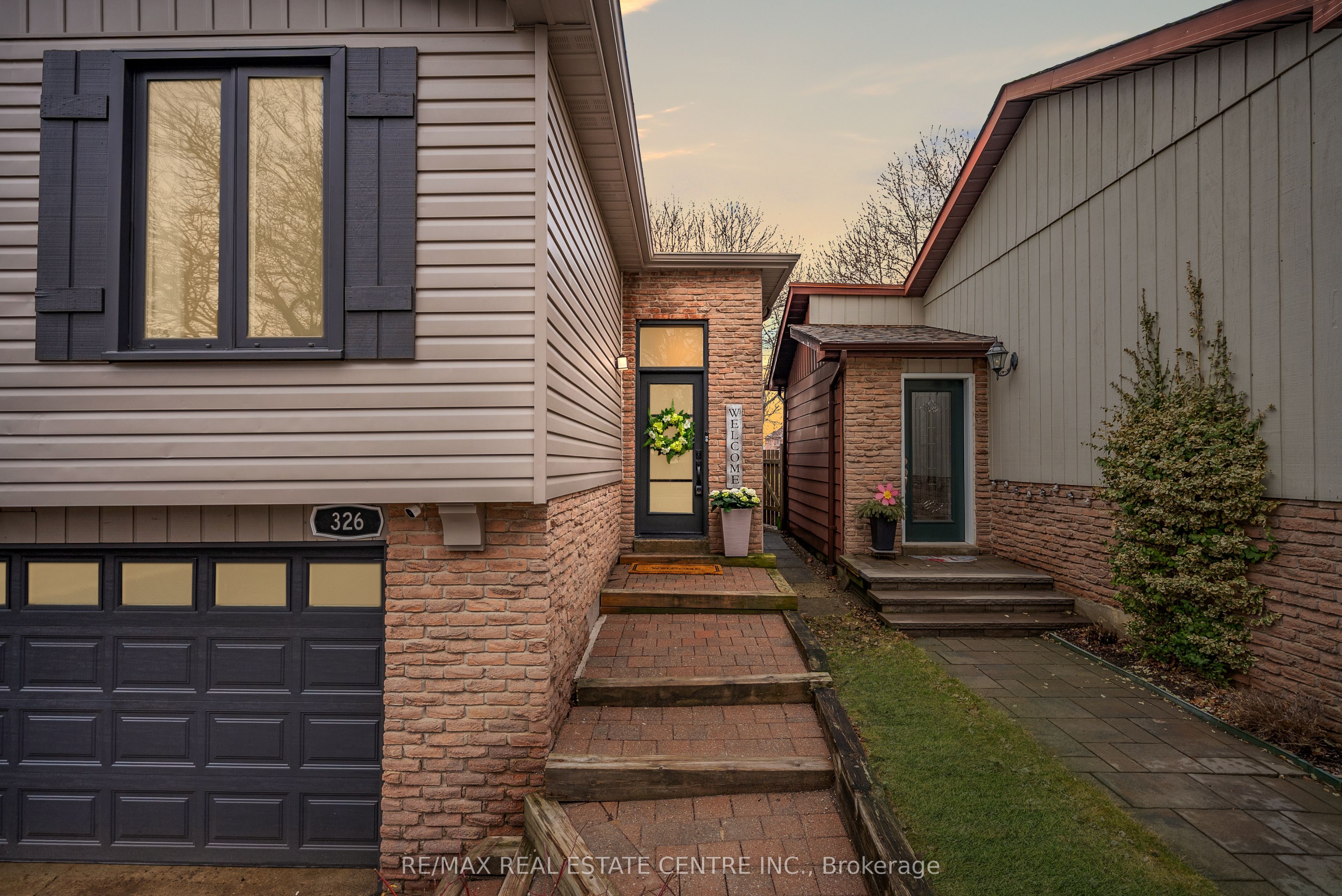 Additional image 3 of 326 Whitehead Crescent, Caledon, ON, L7E 3Y5